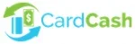 ABC Gift Cards Promo Code