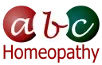 ABC Homeopathy Coupons