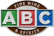 ABC Liquor Coupons