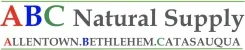 Abc Natural Supply Promo Codes