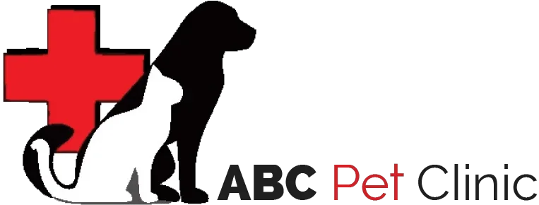 Abc Pet Clinic Promo Codes