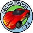 Abc Pinewood Derby Promo Codes