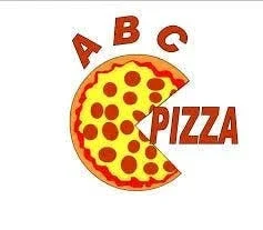 Abc Pizza Tampa Promo Codes