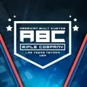 ABC Rifle Coupons