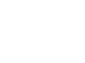 Abc Server Training Promo Codes