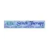 ABC Stitch Therapy Coupons