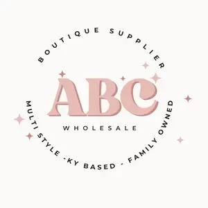 ABC Wholesale Coupons