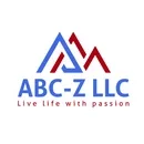 Abc Z Promo Codes