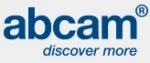 Abcam Coupons