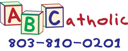 Abccatholic Promo Codes