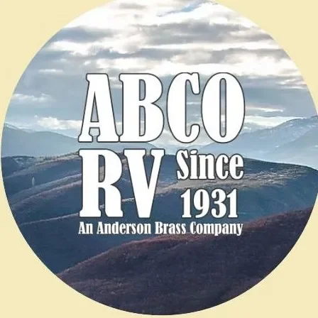 Abco Rv Promo Codes