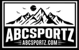 ABCSportZ Promo Codes