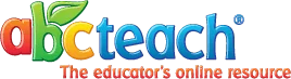 abcteach Coupons