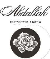 Abdallah Candies Promo Codes