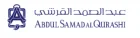 Abdul Samad Al Qurashi Promo Codes