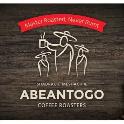 Abeantogo Coupons