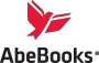 AbeBooks Promo Code