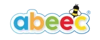 Abeec Toys Promo Codes