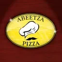 Abeetza Pizza Promo Codes