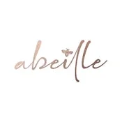 Abeille Promo Codes