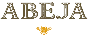 Abeja Promo Codes