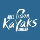 Abel Tasman Kayaks Promo Codes