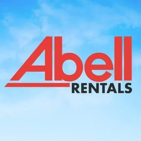 Abell Promo Codes