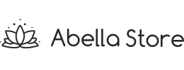 Abella Coupons