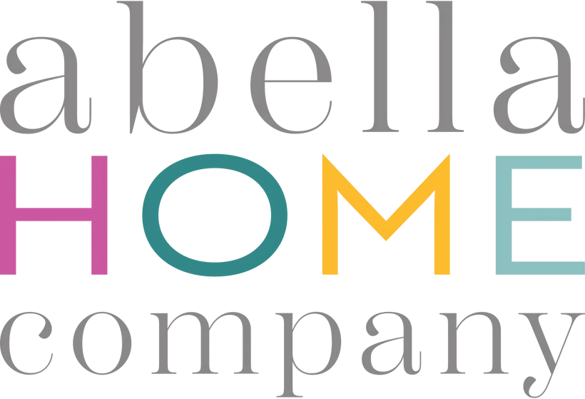 Abella Home Co Coupons