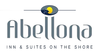 Abellona Inn Promo Codes