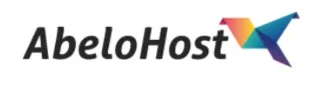 Abelohost Promo Codes