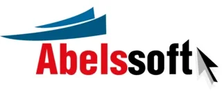 Abelsoft Promo Codes