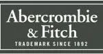 Abercrombie Coupons