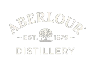 Aberlour Promo Codes