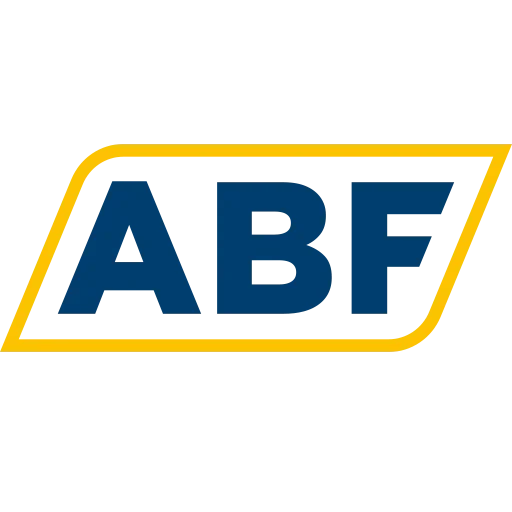 Abf Promo Codes