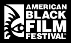 Abff Promo Codes