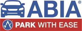 ABIA Parking Promo Codes