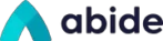 Abide Promo Codes