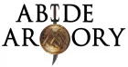 Abide Armory Coupons