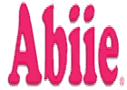 Abiie Promo Codes