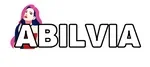 Abilvia Coupons