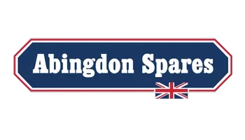 Abingdon Spares Promo Codes