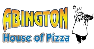 Abington House Of Pizza Promo Codes