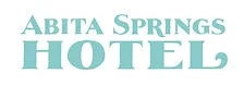 Abita Springs Hotel Coupons