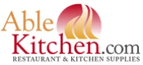 Able Kitchen Promo Codes