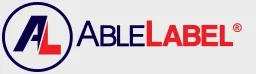 Able Label Promo Codes