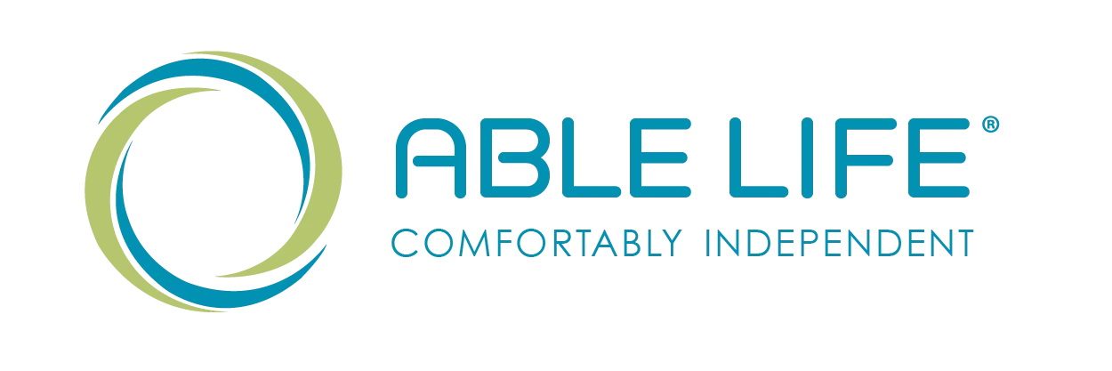 Able Life Solutions Promo Codes