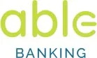 ableBanking Promo Codes