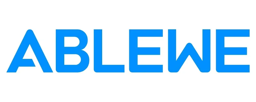 Ablewe Promo Codes