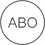 Abo Shoes Promo Codes